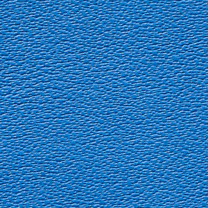 Custom - Solid Leather Options