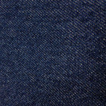 Custom - Torso Material - Denim