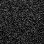 Custom - Torso Material - Solid Leather