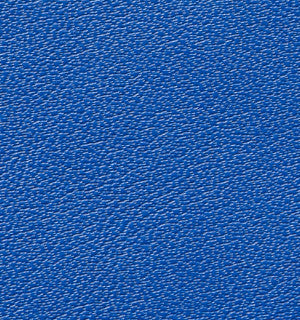 Custom - Shoulder Material - Solid Leather