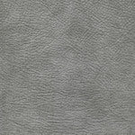 Custom - Shoulder Material - Solid Leather