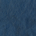 Custom - Shoulder Material - Solid Leather
