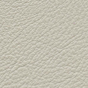 Custom - Torso Material - Solid Leather