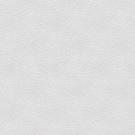 Custom - Shoulder Material - Solid Leather