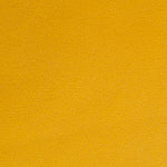 Custom - Shoulder Material - Solid Leather