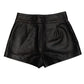 Women's Tilly Shorts