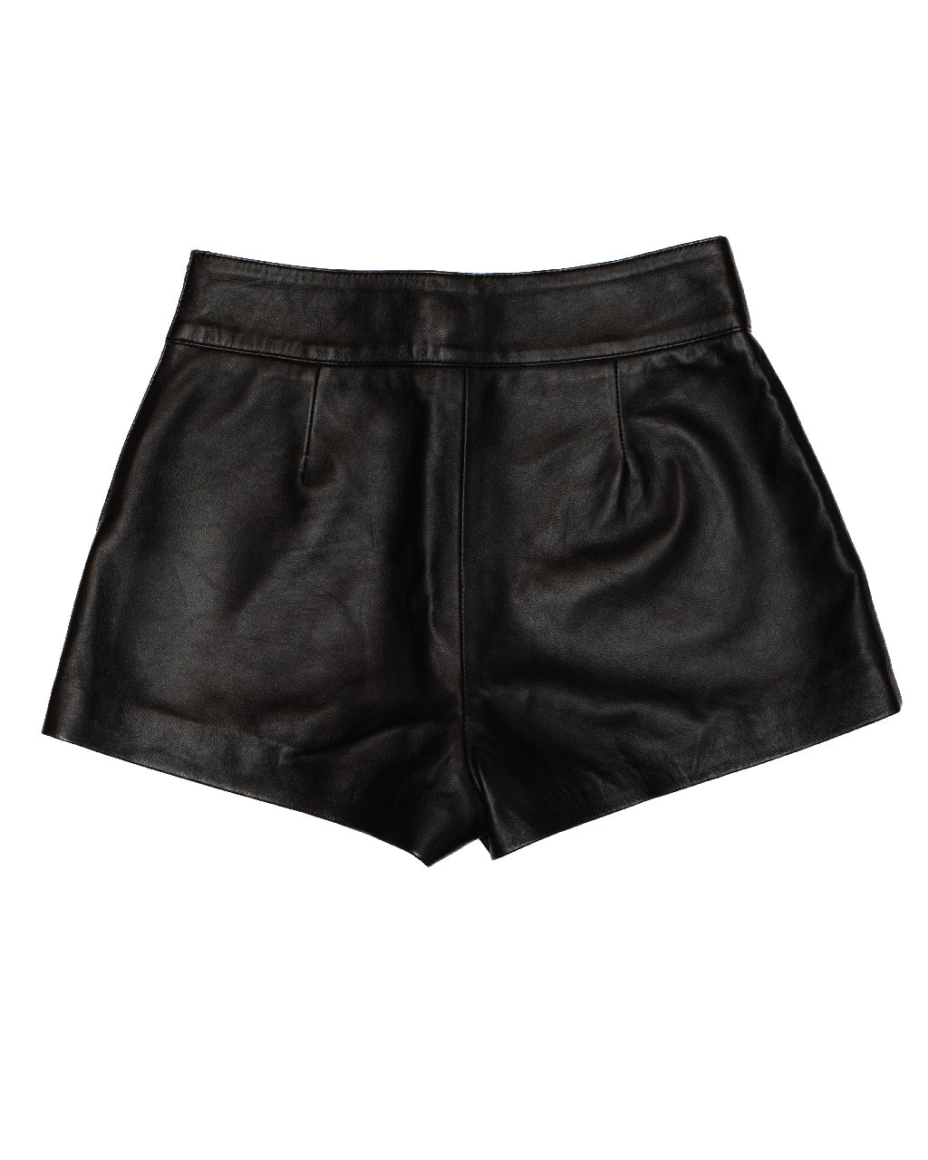 Women's Tilly Shorts