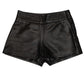 Women's Tilly Shorts