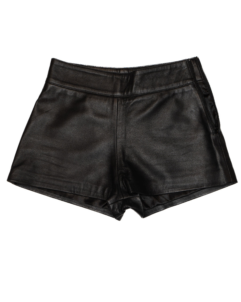 Women's Tilly Shorts