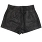 Women's Tilly Shorts