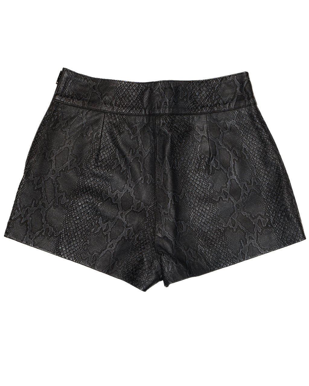 Women's Tilly Shorts