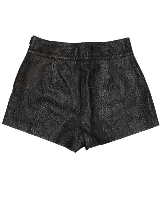 Women's Tilly Shorts