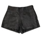 Women's Tilly Shorts