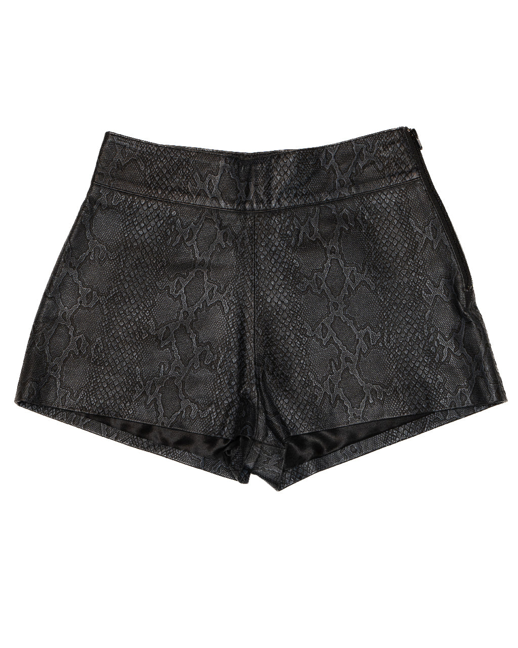 Women's Tilly Shorts