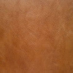 Custom - Solid Leather Options