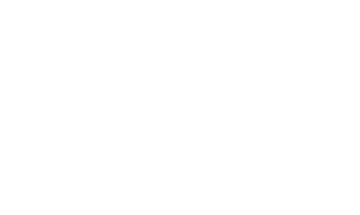 Cleaver Culture