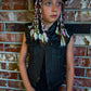 Custom Kids' Cali Cut Vest