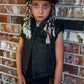 Custom Kids' Cali Cut Vest