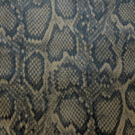 Custom - Shoulder Material - Printed Leather