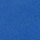 Custom - Shoulder Material - Solid Leather
