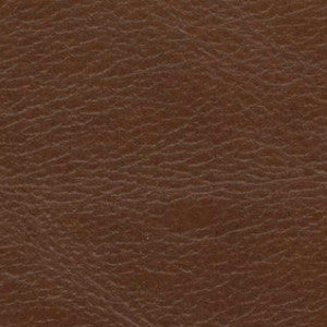 Custom - Shoulder Material - Solid Leather