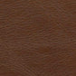 Custom - Torso Material - Solid Leather