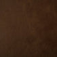 Custom - Torso Material - Solid Leather
