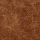Custom - Torso Material - Solid Leather