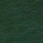 Custom - Shoulder Material - Solid Leather