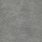 Custom - Torso Material - Solid Leather