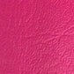 Custom - Shoulder Material - Solid Leather