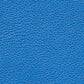 Custom - Shoulder Material - Solid Leather