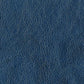 Custom - Torso Material - Solid Leather