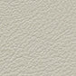 Custom - Shoulder Material - Solid Leather