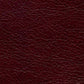 Custom - Shoulder Material - Solid Leather