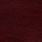 Custom - Torso Material - Solid Leather