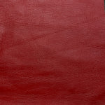 Custom - Shoulder Material - Solid Leather