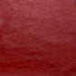 Custom - Torso Material - Solid Leather